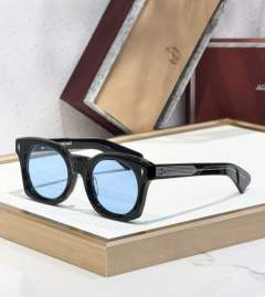 Picture of Jacques Marie Mage Sunglasses _SKUfw76147330fw